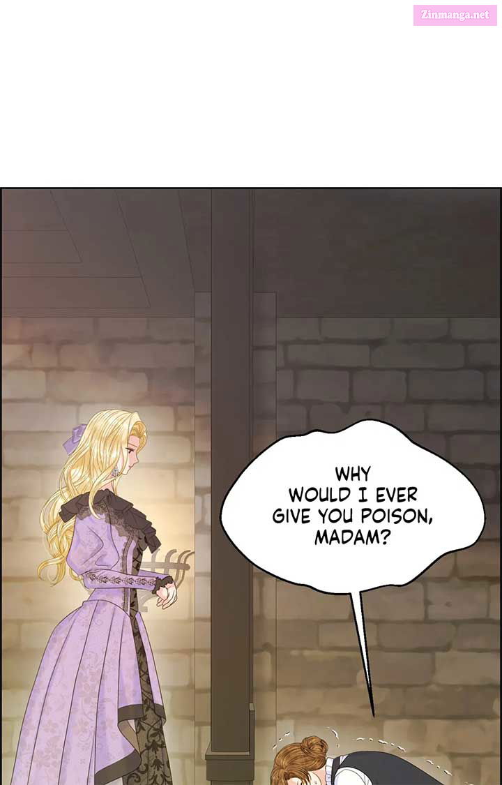 Royal Redemption Chapter 68 page 43 - Mangabat