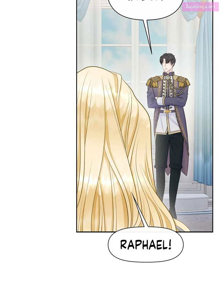 Royal Redemption Chapter 68 page 83 - Mangabat