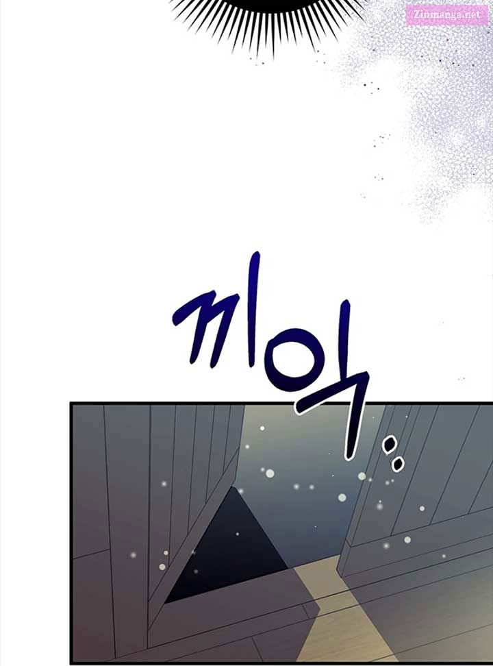 Running Away At Night Chapter 3 page 90 - MangaKakalot