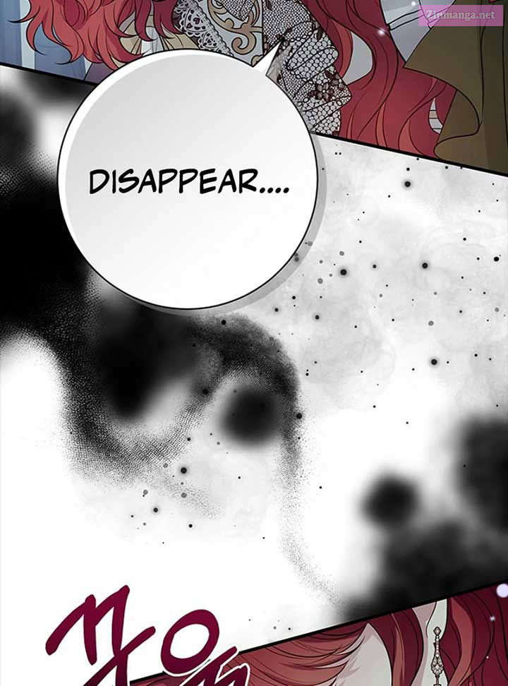 Running Away At Night Chapter 8 page 79 - MangaKakalot