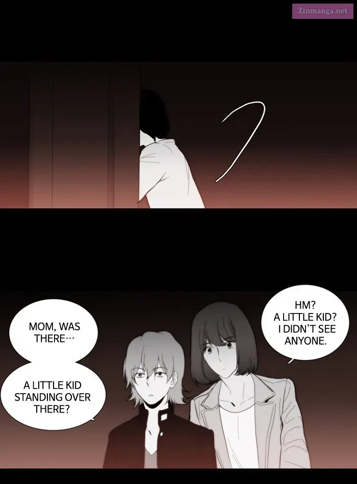 S.I.D. Chapter 114 page 27 - MangaKakalot