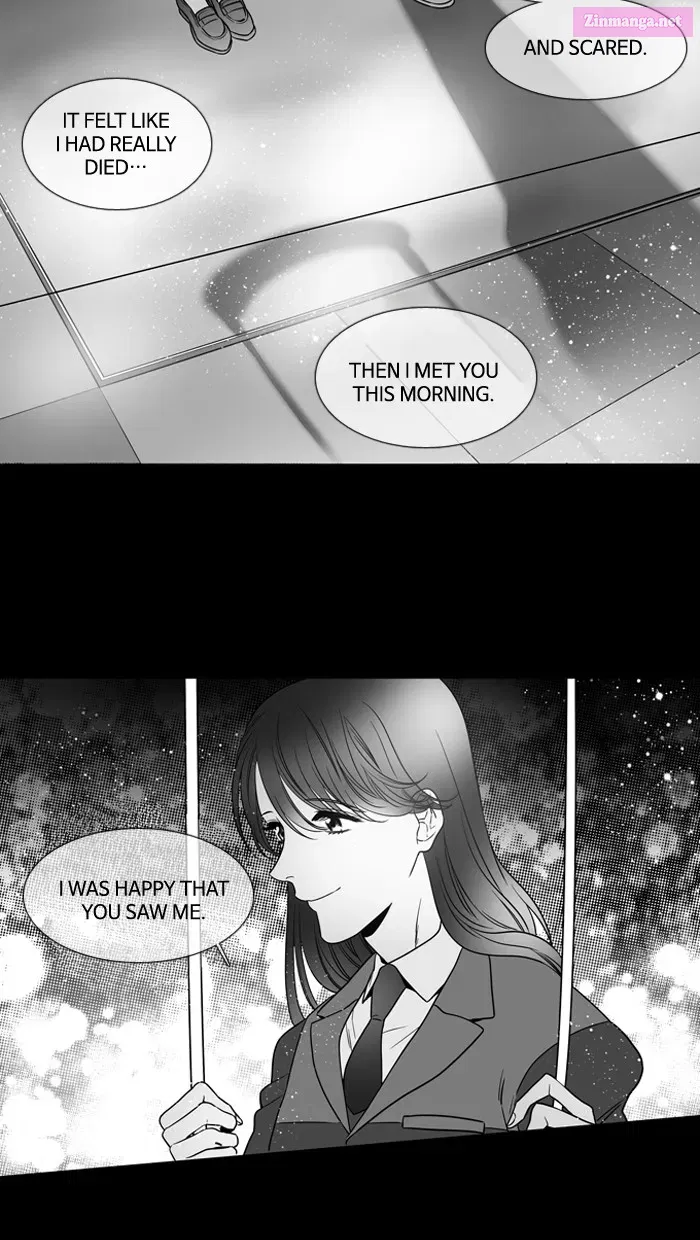 S.I.D. Chapter 137 page 12 - MangaKakalot