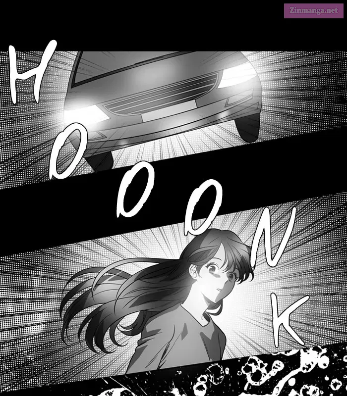 S.I.D. Chapter 137 page 3 - MangaKakalot