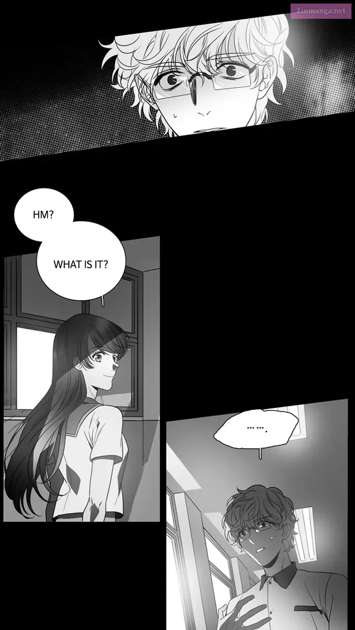 S.I.D. Chapter 137 page 33 - MangaKakalot