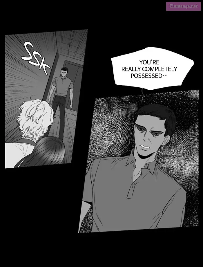 S.I.D. Chapter 139 page 23 - MangaKakalot