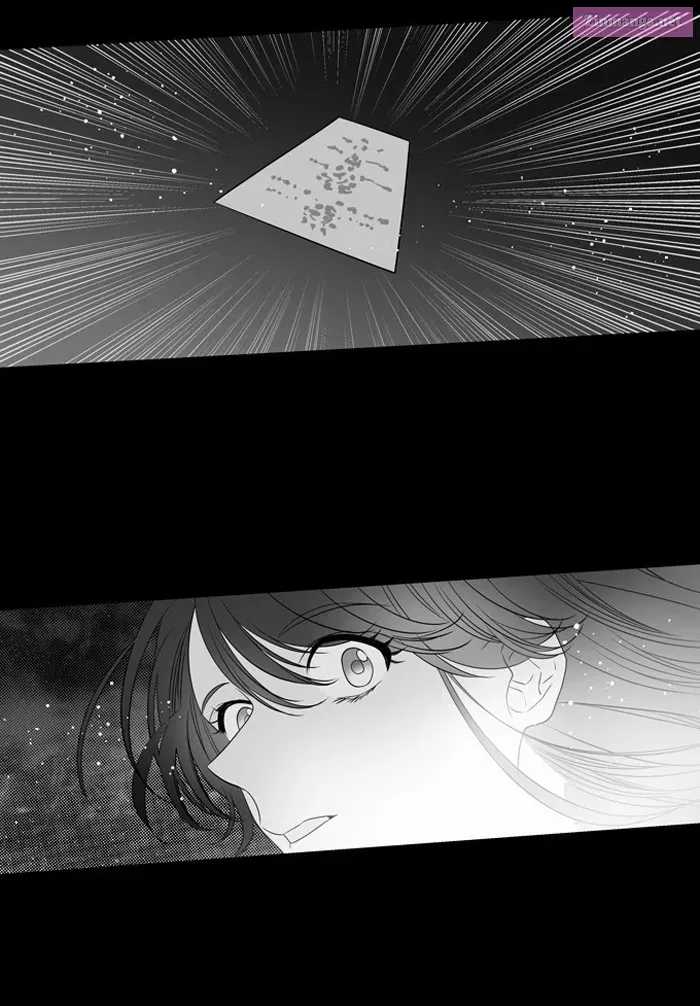 S.I.D. Chapter 139 page 43 - MangaKakalot