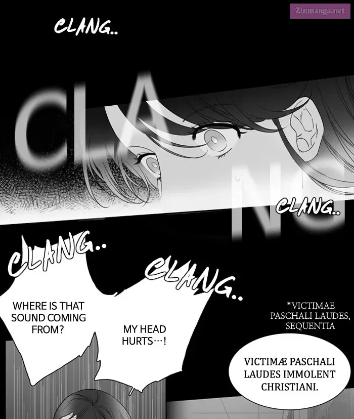 S.I.D. Chapter 139 page 7 - MangaKakalot