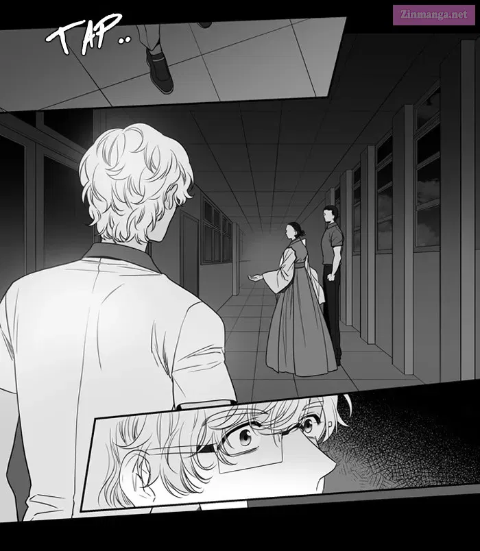 S.I.D. Chapter 139 page 10 - MangaKakalot