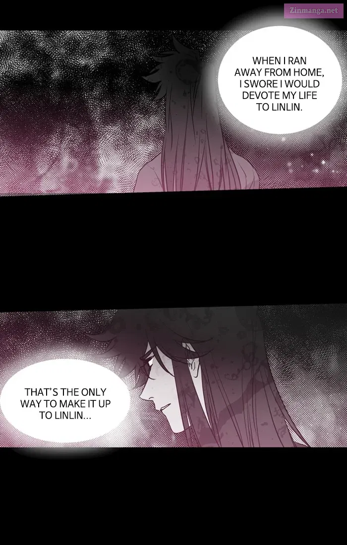 S.I.D. Chapter 184 page 26 - MangaKakalot