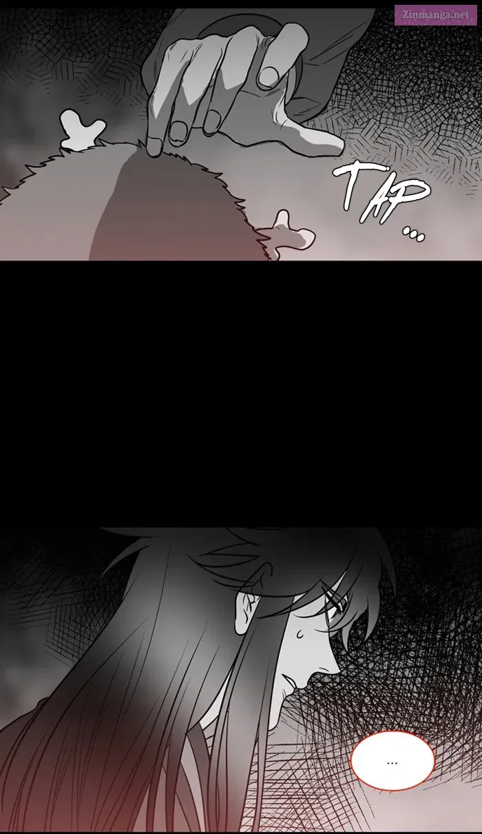 S.I.D. Chapter 188 page 13 - MangaKakalot