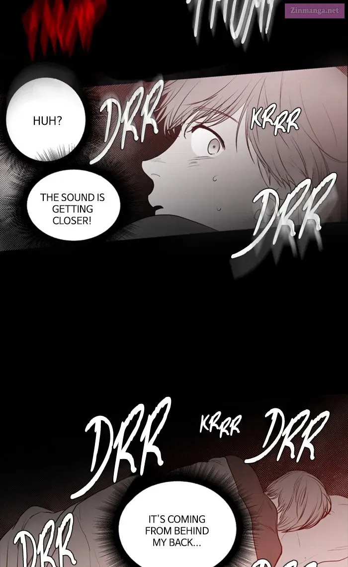 S.I.D. Chapter 220 page 30 - MangaKakalot