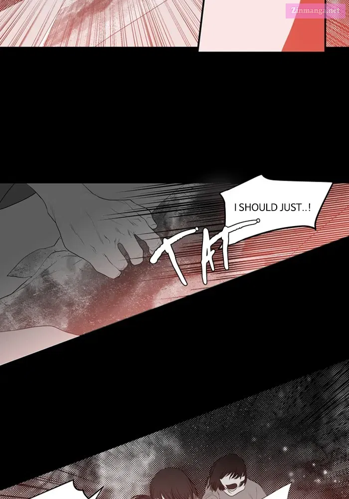 S.I.D. Chapter 225 page 30 - MangaKakalot