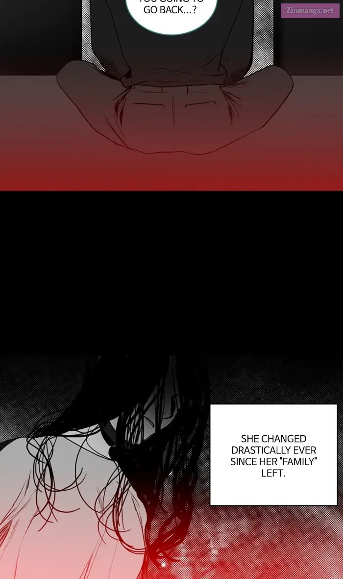 S.I.D. Chapter 249 page 7 - MangaKakalot