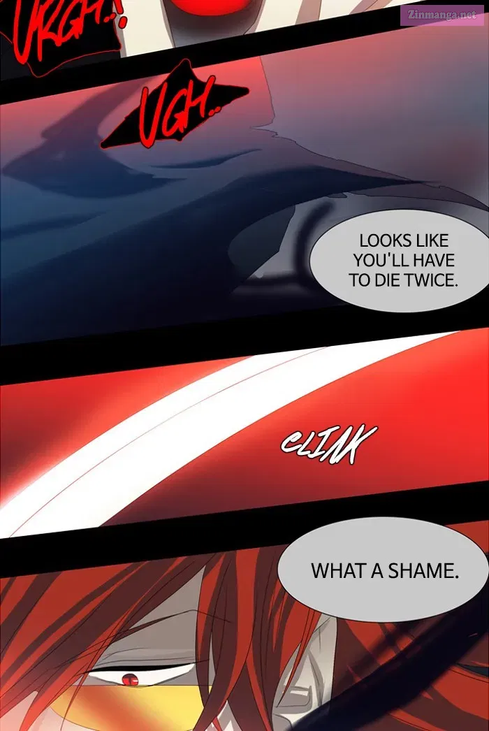 S.I.D. Chapter 29 page 26 - MangaKakalot