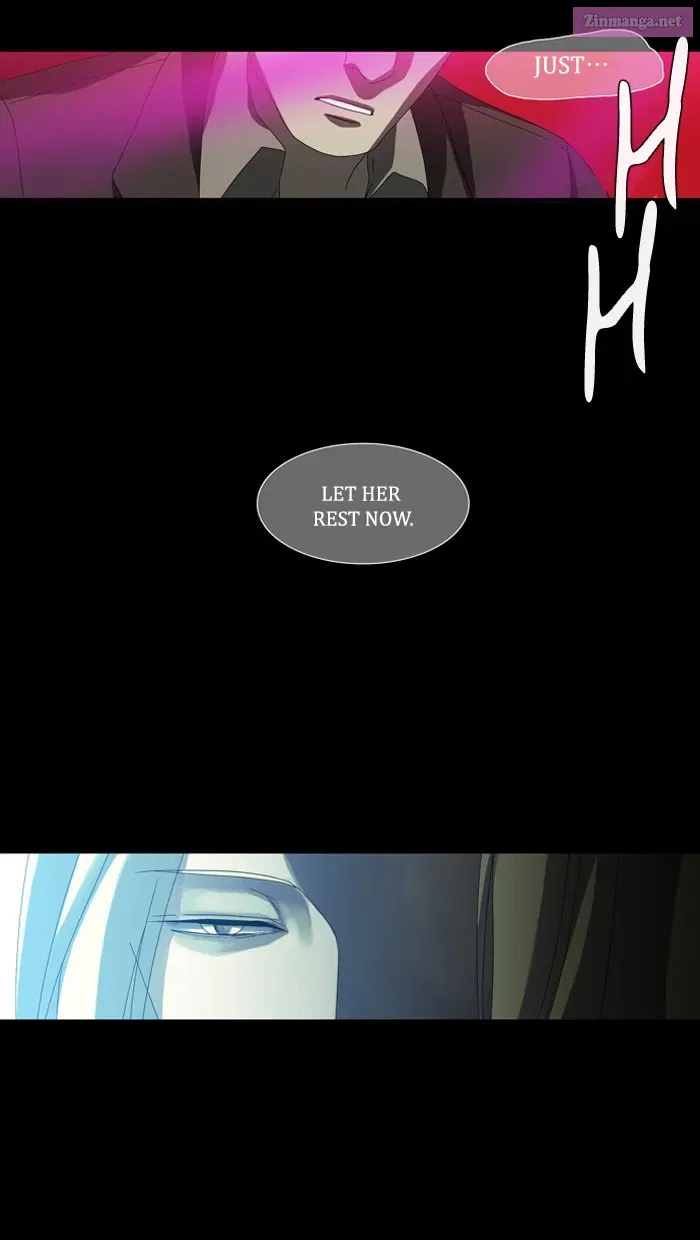 S.I.D. Chapter 51 page 39 - MangaKakalot