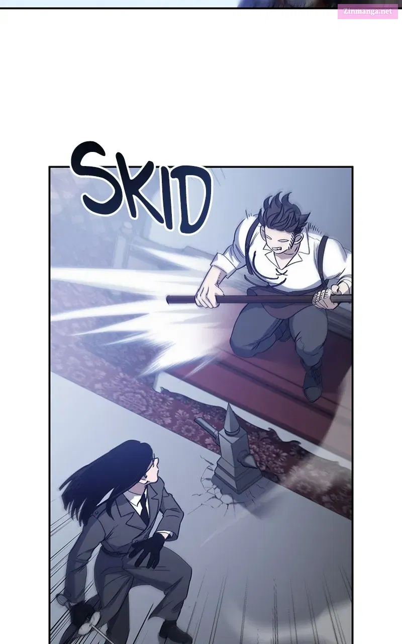 S.K.T(Swallow Knights Tales) Chapter 1 page 101 - MangaKakalot