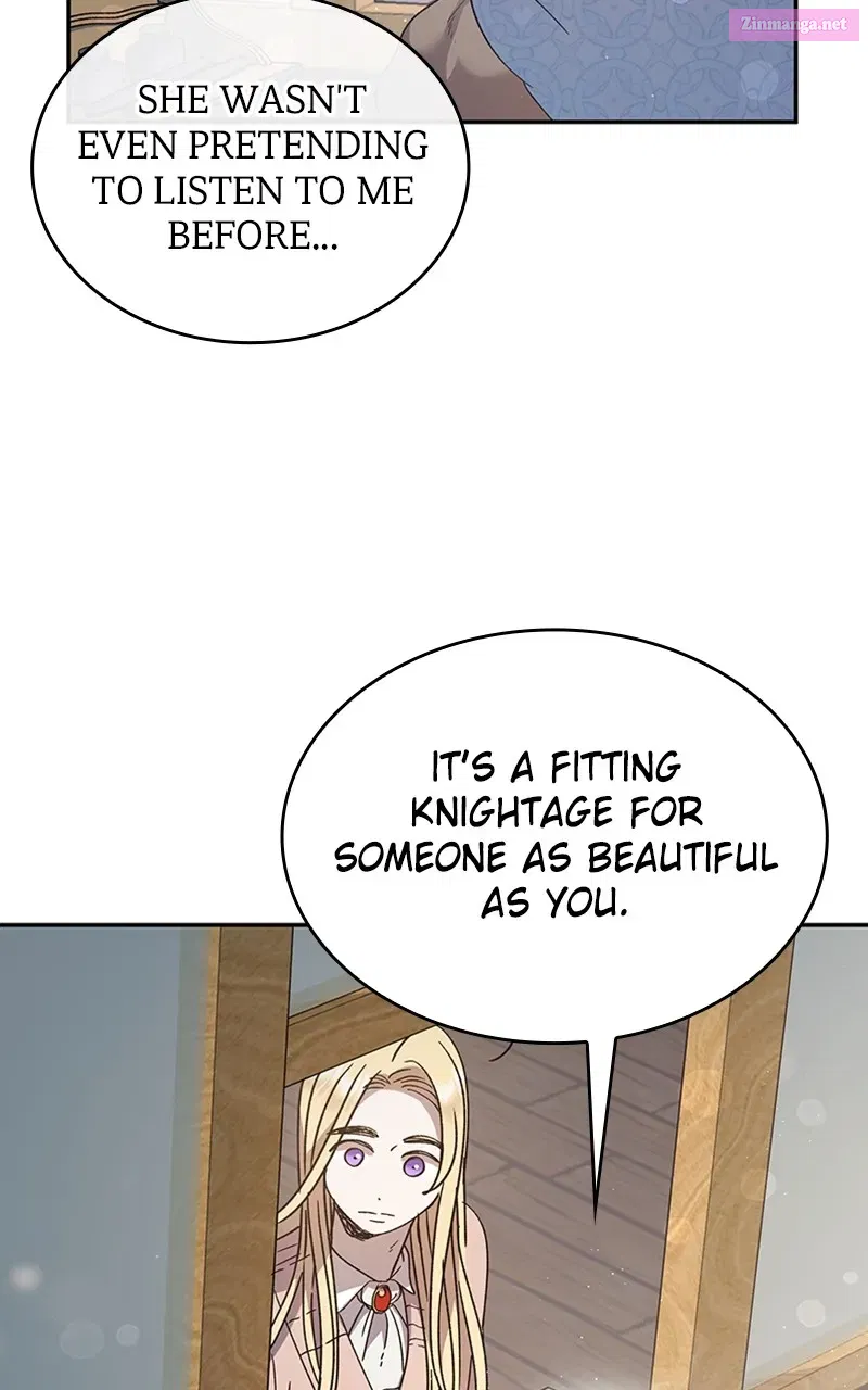 S.K.T(Swallow Knights Tales) Chapter 5 page 62 - MangaKakalot