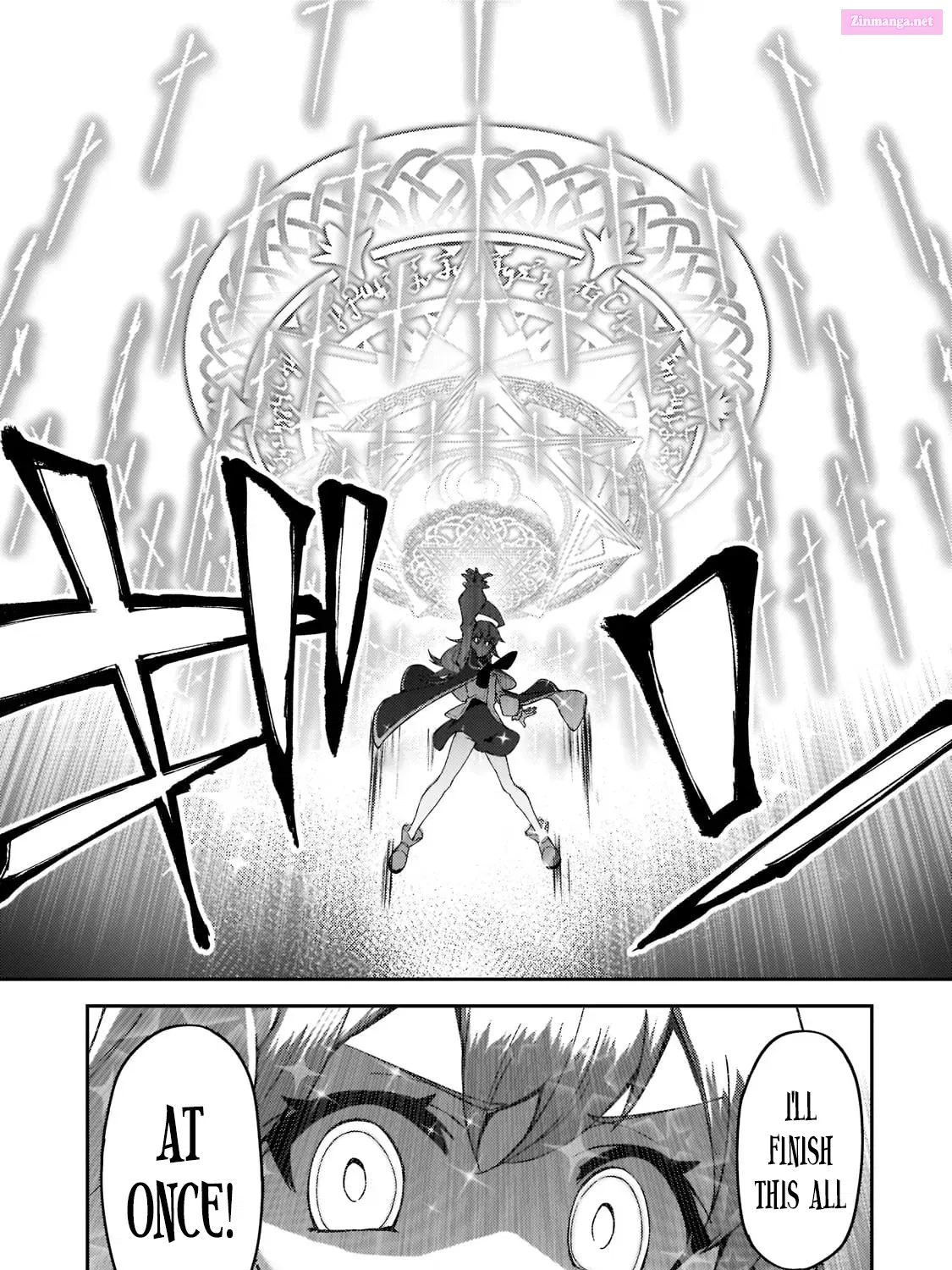 S Rank Boukensha de Aru Ore no Musume-tachi wa Juudo no Father Con de Shita Chapter 17 page 40 - MangaNato