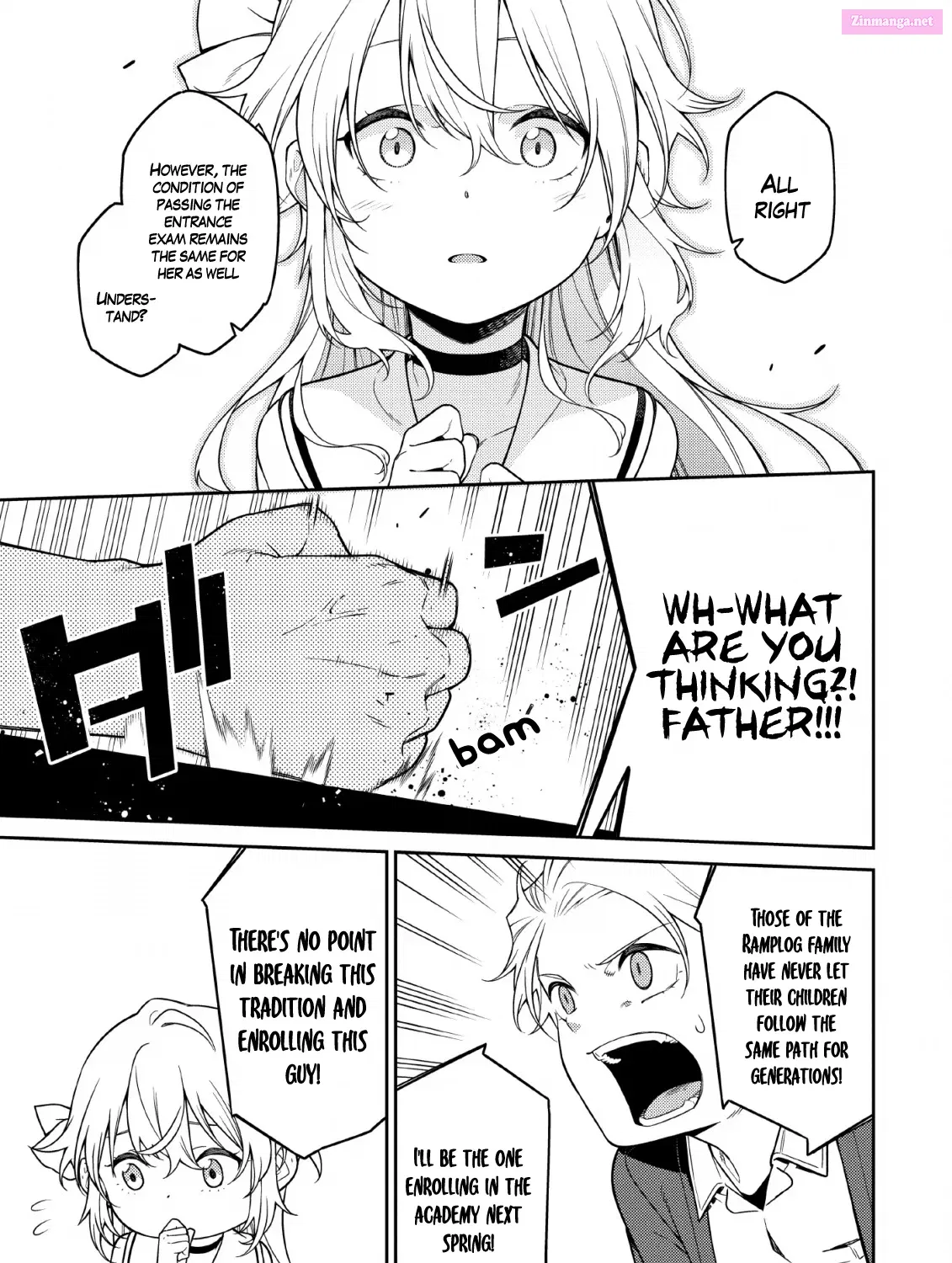 Saikyou Onmyouji no Isekai Tenseiki: Geboku no Youkaidomo ni Kurabete Monster ga Yowai Sugirundaga Chapter 1.2 page 49 - MangaKakalot