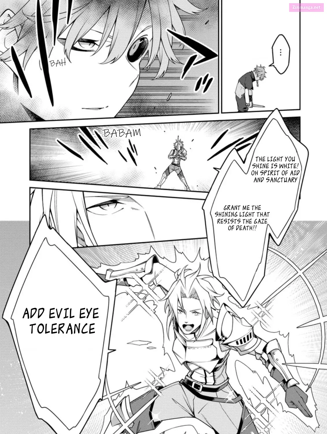 Saikyou Onmyouji no Isekai Tenseiki: Geboku no Youkaidomo ni Kurabete Monster ga Yowai Sugirundaga Chapter 11.2 page 13 - MangaKakalot