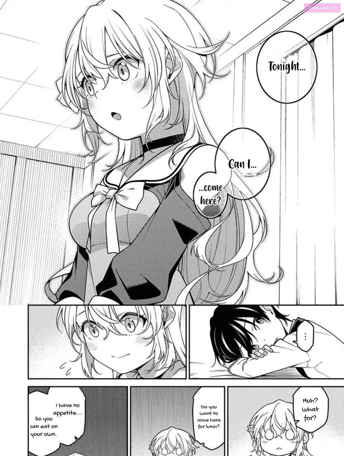 Saikyou Onmyouji no Isekai Tenseiki: Geboku no Youkaidomo ni Kurabete Monster ga Yowai Sugirundaga Chapter 2 page 24 - MangaNelo