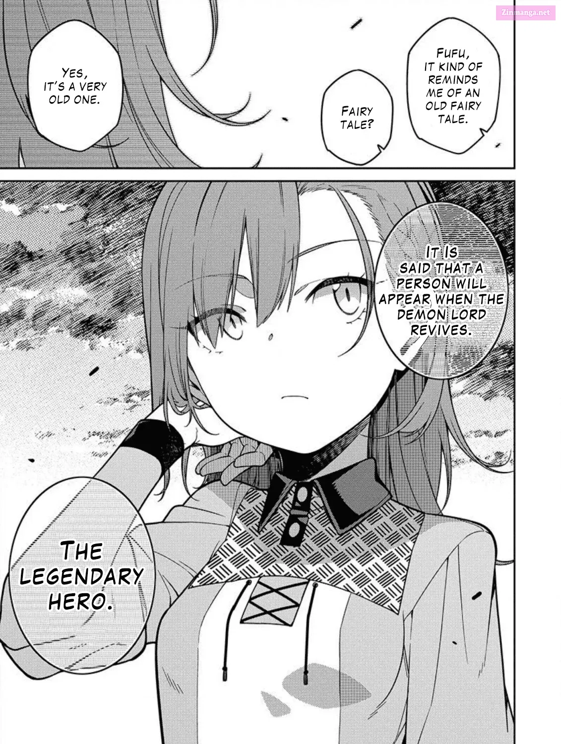 Saikyou Onmyouji no Isekai Tenseiki: Geboku no Youkaidomo ni Kurabete Monster ga Yowai Sugirundaga Chapter 2 page 67 - MangaNelo