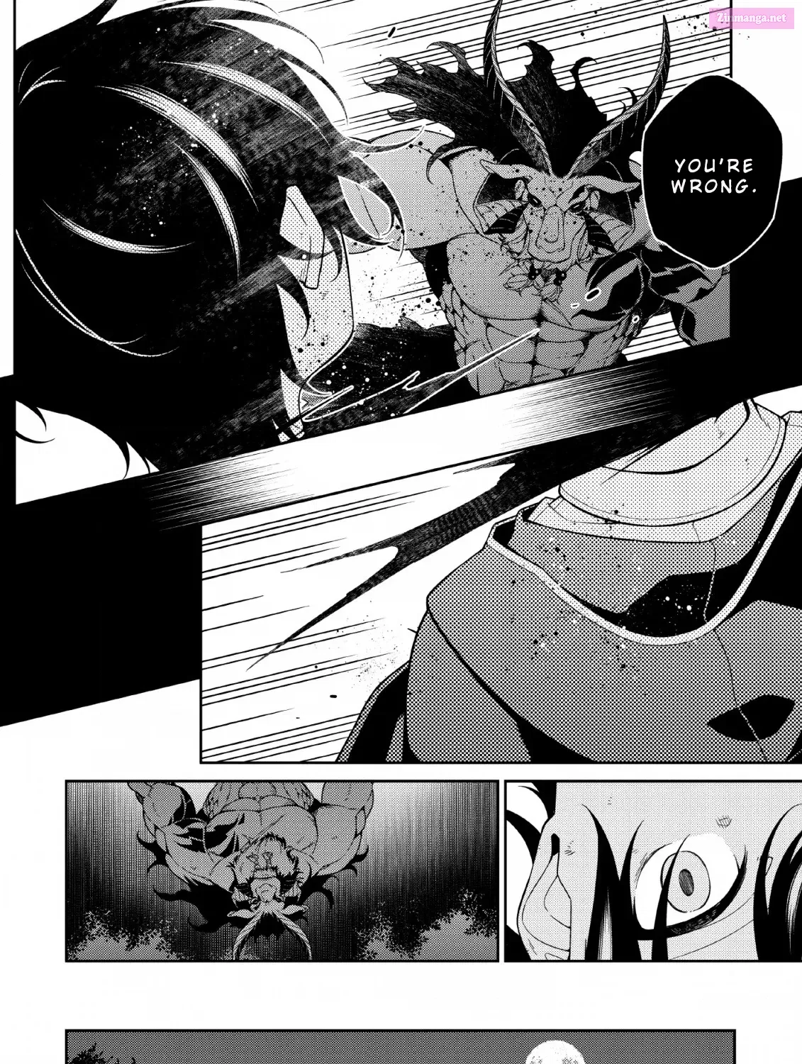 Saikyou Onmyouji no Isekai Tenseiki: Geboku no Youkaidomo ni Kurabete Monster ga Yowai Sugirundaga Chapter 3 page 49 - MangaNelo