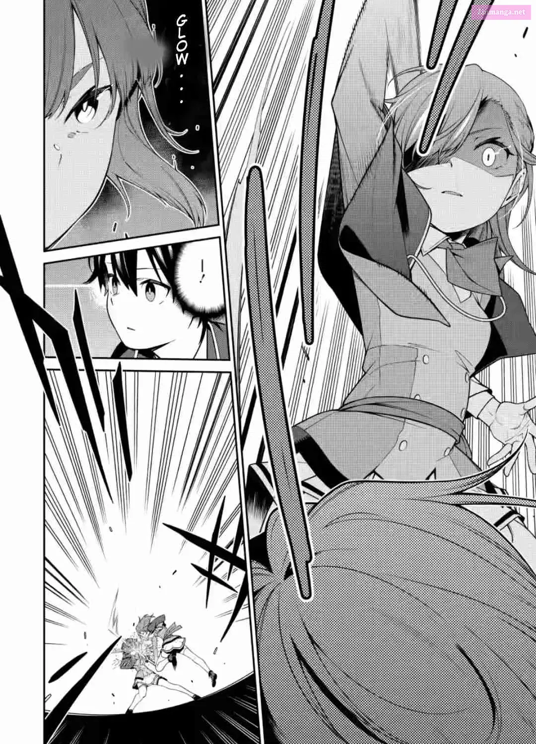 Saikyou Onmyouji no Isekai Tenseiki: Geboku no Youkaidomo ni Kurabete Monster ga Yowai Sugirundaga Chapter 9 page 37 - MangaKakalot