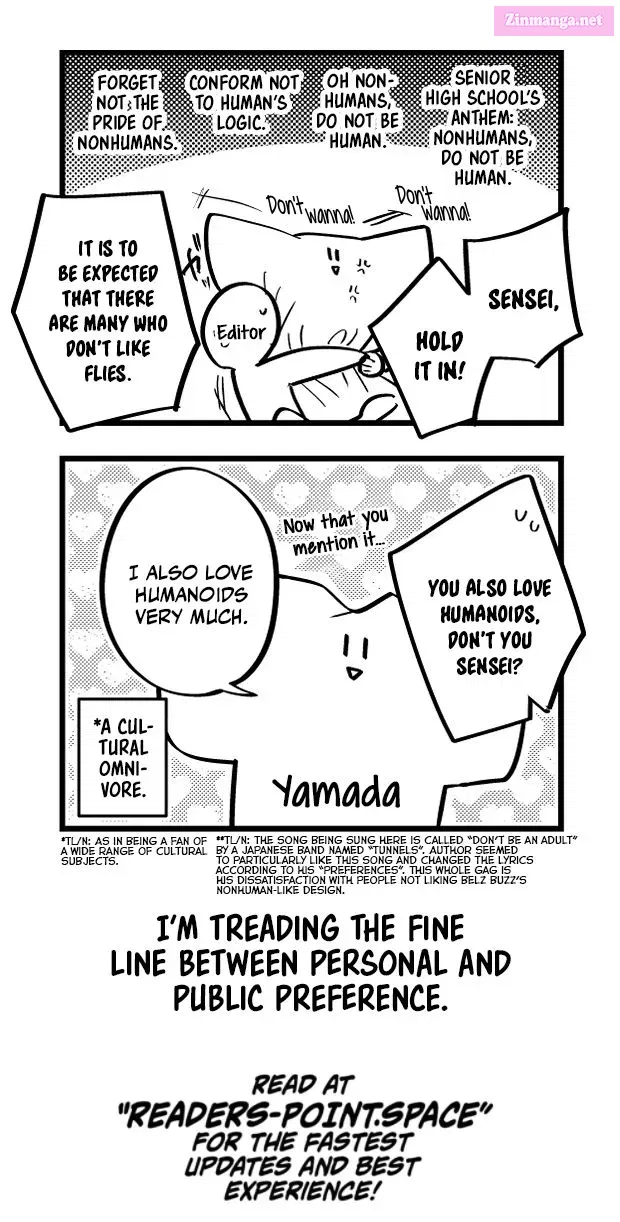 Saikyou Yuusha Party wa Ai ga Shiritai Chapter 13 page 26 - MangaKakalot