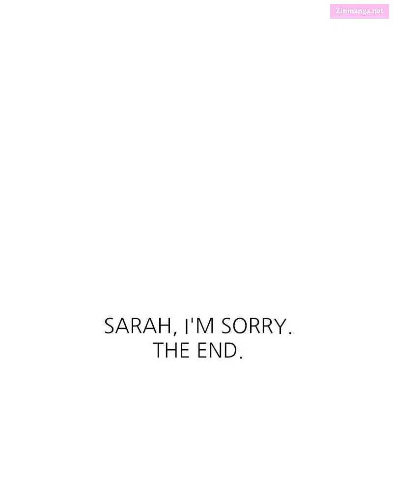 Sarah, I