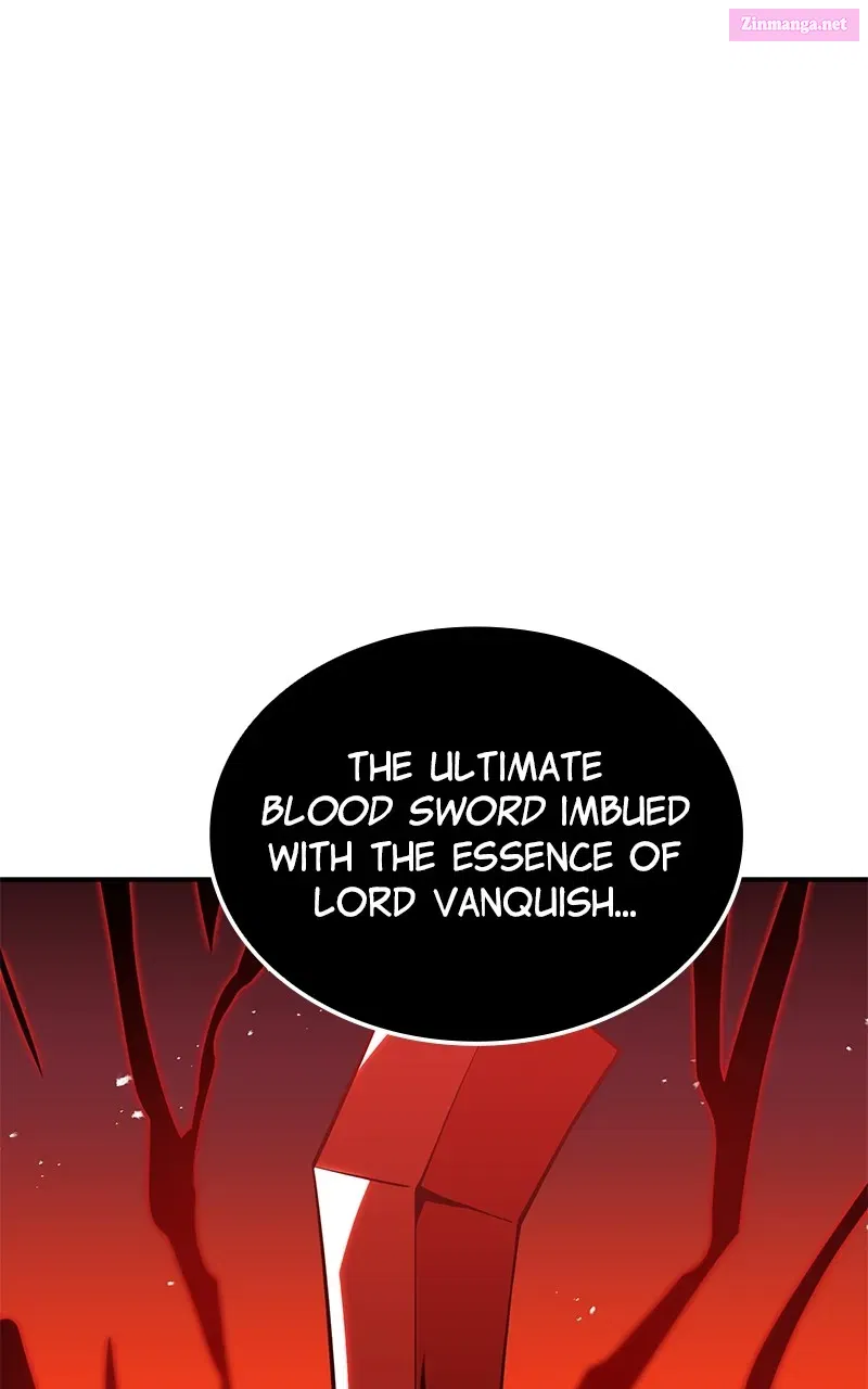 Savior ofDivine Blood Chapter 12 page 65 - Mangabat