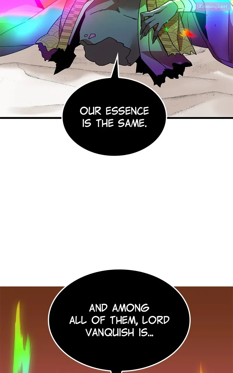 Savior ofDivine Blood Chapter 13 page 59 - MangaNelo