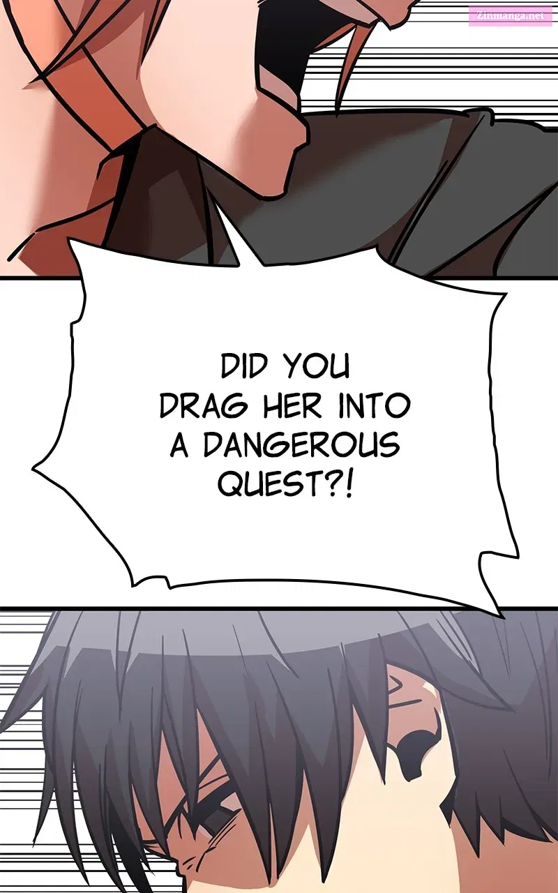 Savior ofDivine Blood Chapter 15 page 68 - Mangabat