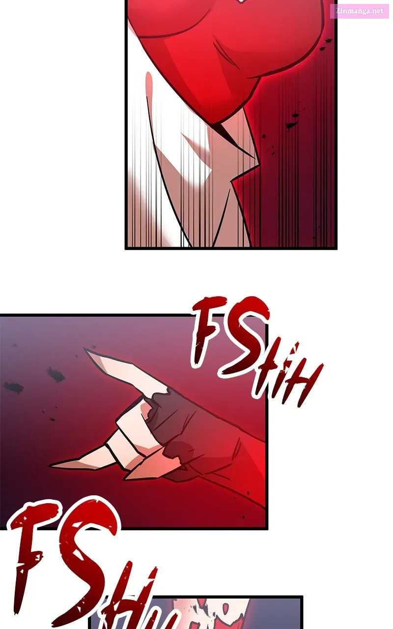 Savior ofDivine Blood Chapter 15 page 87 - Mangabat