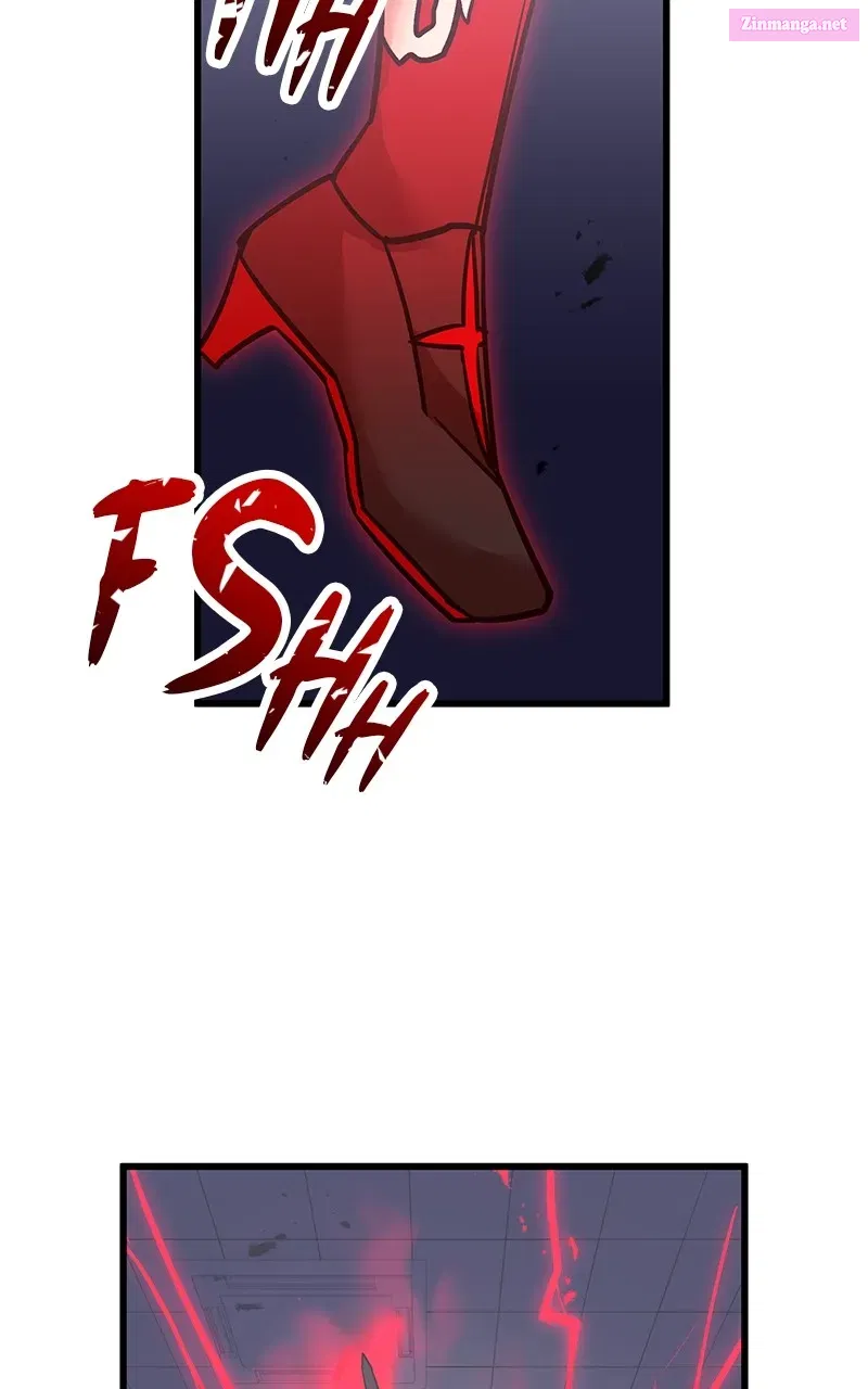 Savior ofDivine Blood Chapter 15 page 88 - Mangabat