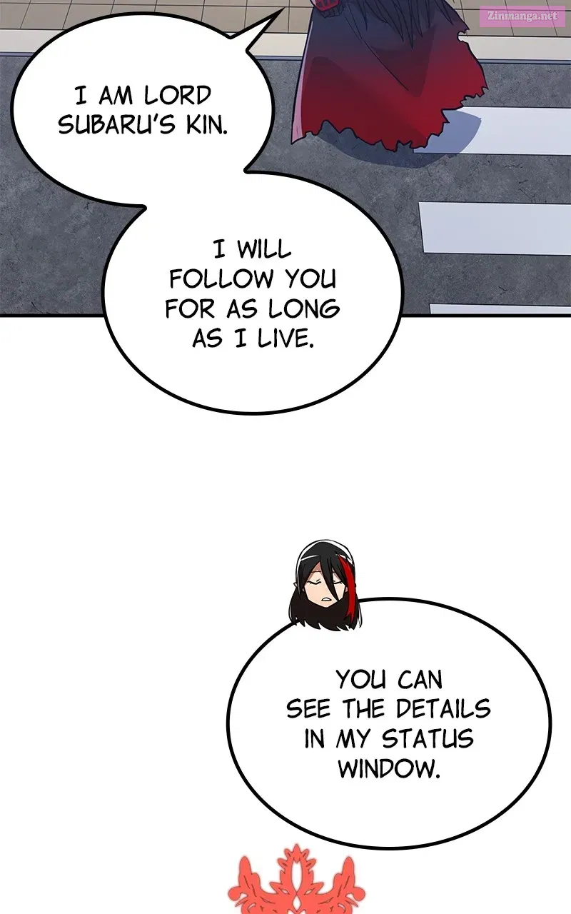 Savior ofDivine Blood Chapter 17 page 75 - MangaNelo