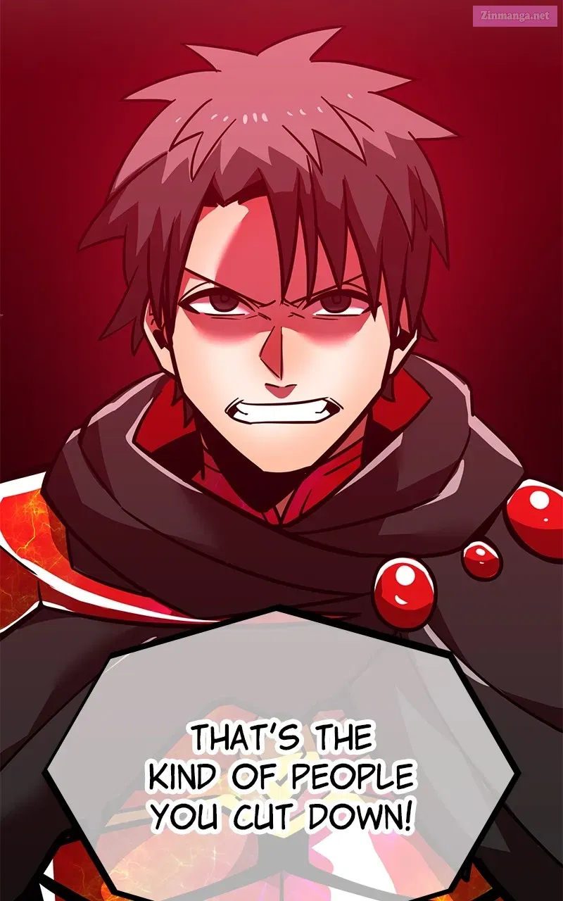 Savior ofDivine Blood Chapter 34 page 100 - MangaKakalot