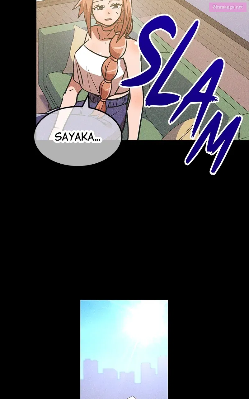 Savior ofDivine Blood Chapter 38 page 63 - MangaKakalot