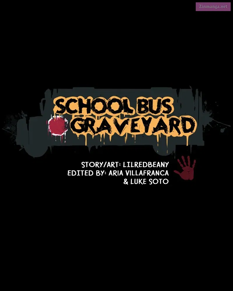 School Bus Graveyard Chapter 35 page 2 - MangaKakalot