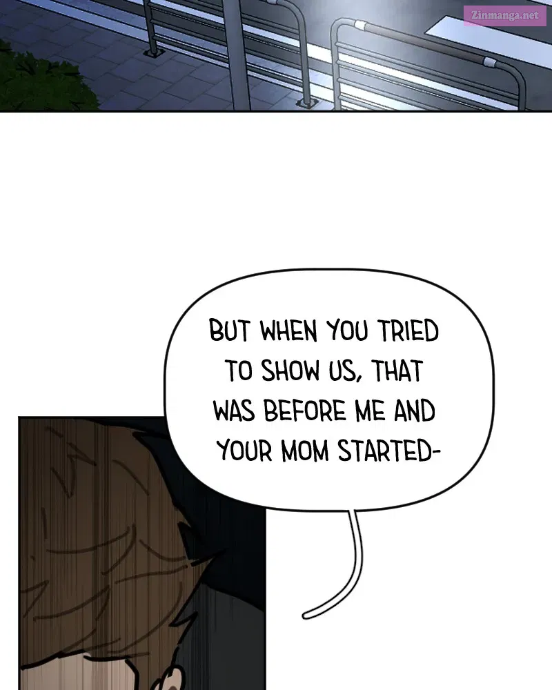 School Bus Graveyard Chapter 53 page 5 - MangaKakalot