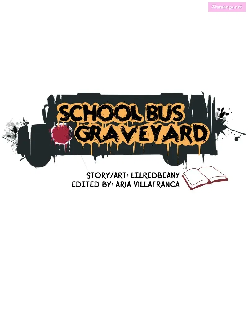 School Bus Graveyard Chapter 62 page 1 - MangaKakalot