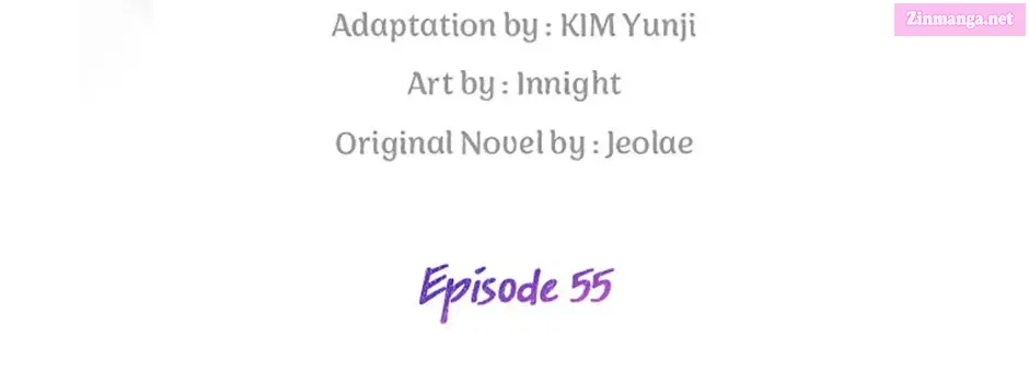 Second Time Newlyweds Chapter 55 page 48 - MangaKakalot