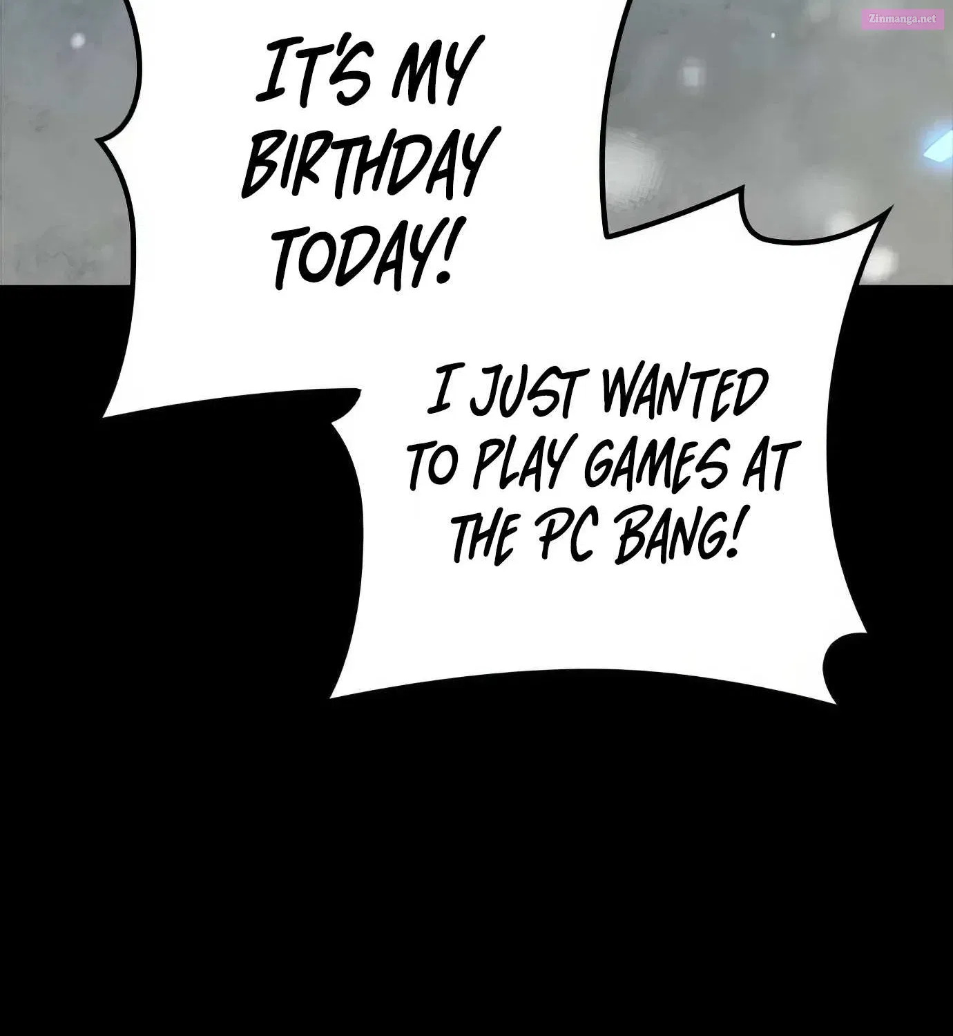 Secret Player Chapter 121 page 217 - MangaNato