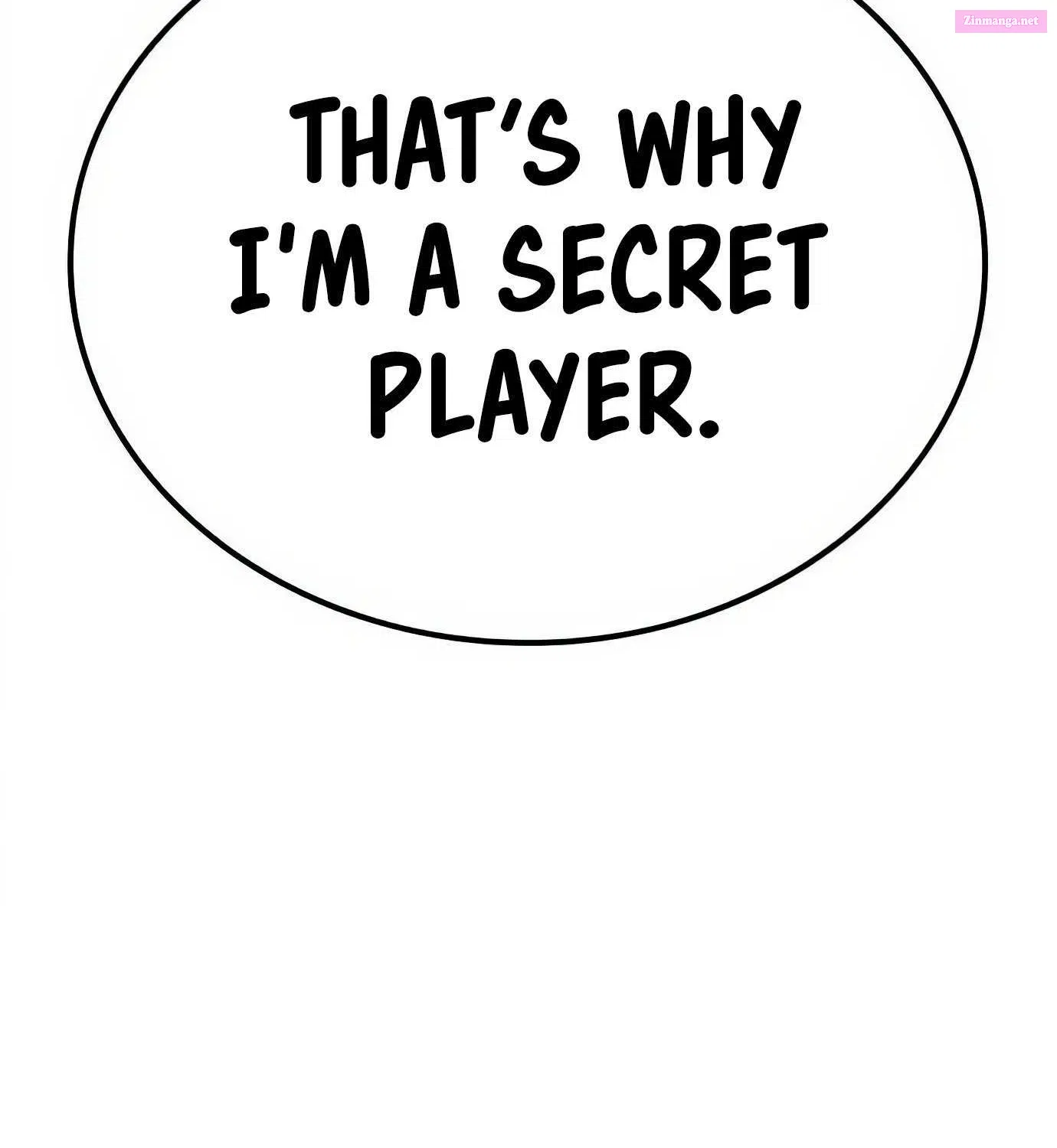 Secret Player Chapter 121 page 248 - MangaNato