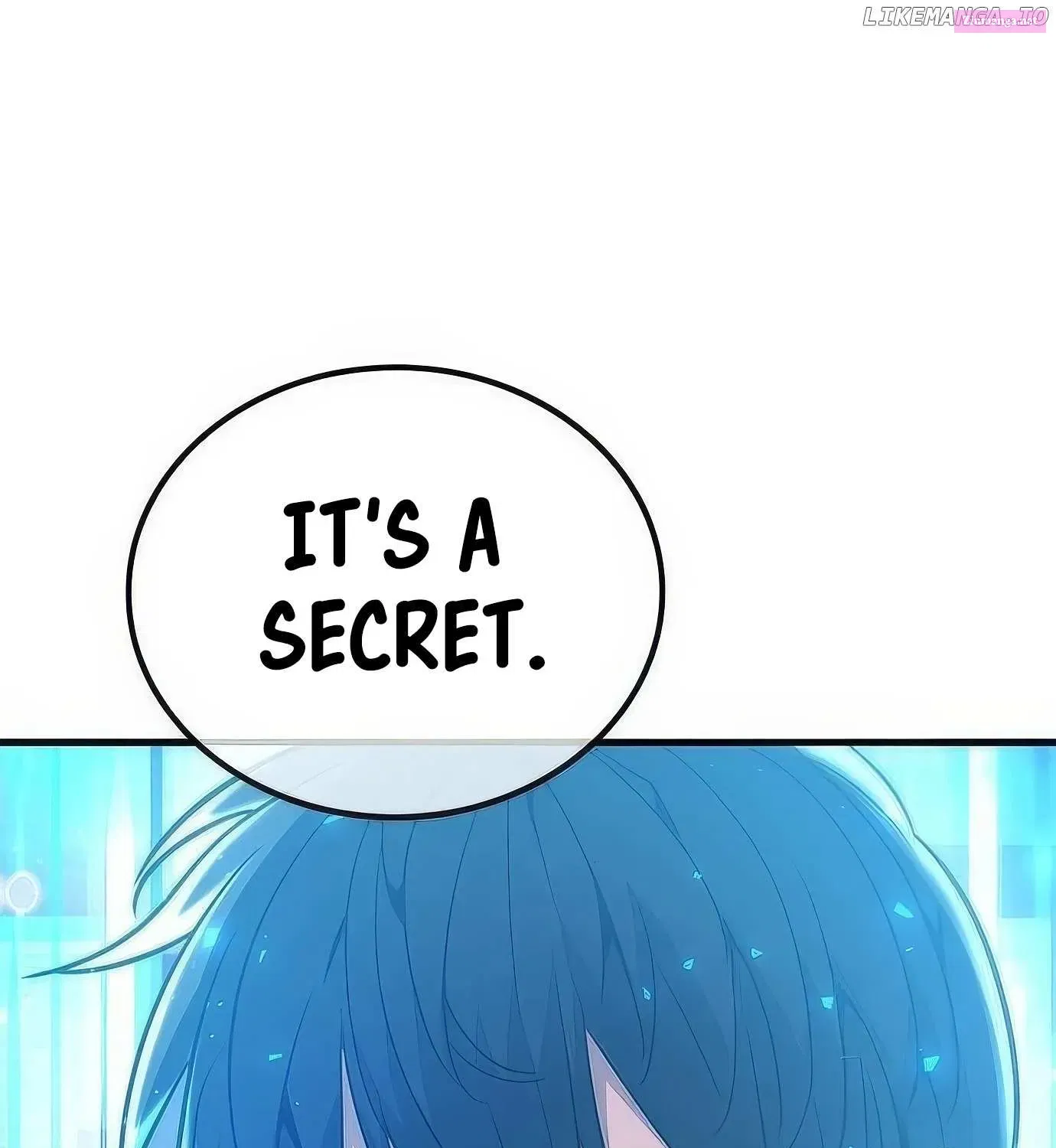 Secret Player Chapter 122 page 188 - MangaKakalot