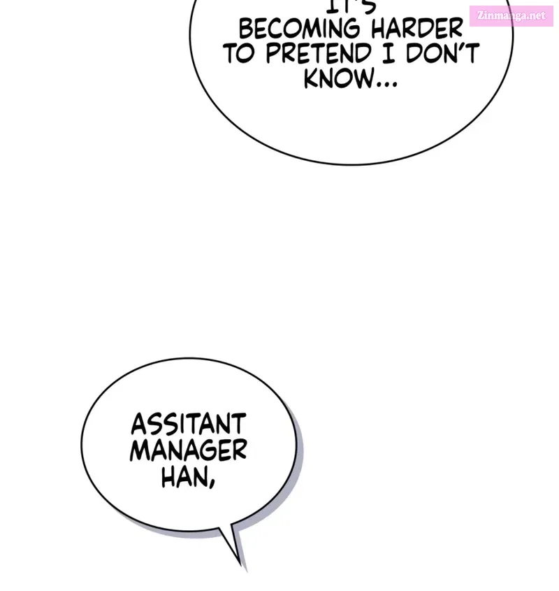 Secretly Meeting With My Boss Chapter 3 page 62 - MangaNato