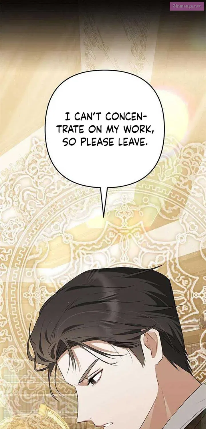 Seeking For Your Forgiveness Chapter 2 page 37 - MangaKakalot