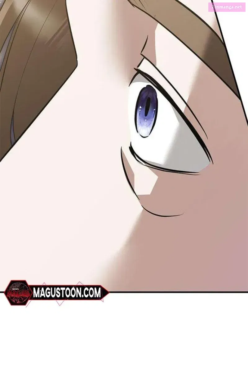 Seeking For Your Forgiveness Chapter 4 page 31 - MangaKakalot