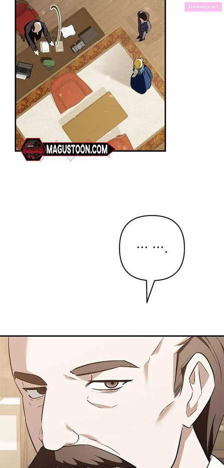 Seeking For Your Forgiveness Chapter 5 page 37 - MangaKakalot