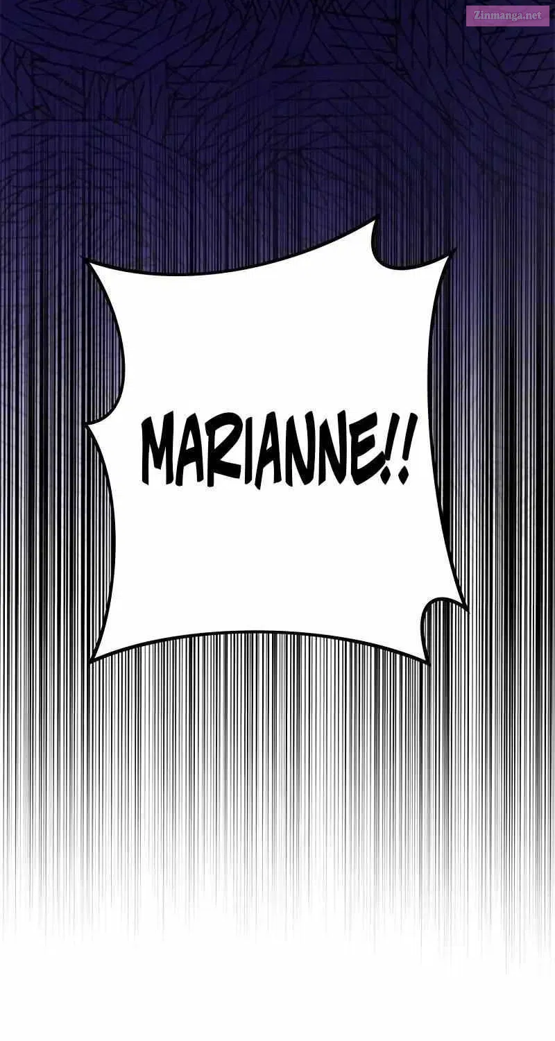 Seeking For Your Forgiveness Chapter 7 page 66 - MangaNelo